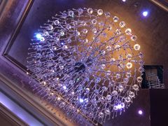 -同里湖大饭店-怡景轩中餐厅(同里古镇店)