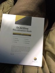 -Priscilla皮肤管理中心