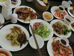 android_upload_pic-碧涛阁·泡泡海洋·汤泉洗浴(王府花园店)