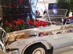 -凯德广场(学府店)