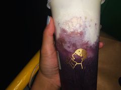 -喜茶(南昌王府井店)