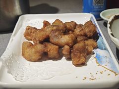 -潮道鱼仔店·潮汕味(长兴路店)