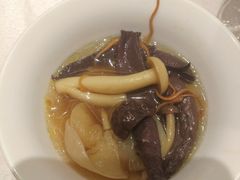 -品悦酒店(三林古镇店)