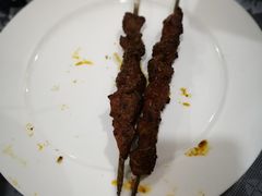 -YI PIN JU 一品居中餐厅 中国超市
