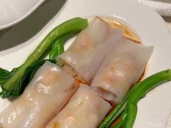 -潮舍(环球金融中心店)