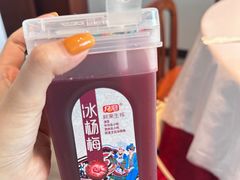 -金海湾海鲜排档(朱家尖店)