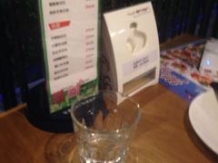 -青年公社烤鸭(蜀山万象汇店)