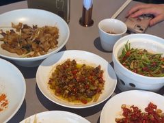 -徐记海鲜(梅溪新天地店)