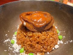 -解香楼(八盘岭路店)