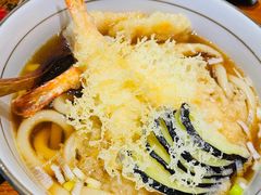 -千代武日本料理(爱建店)