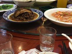 -钓台野鱼馆(钱江国际时代广场店)
