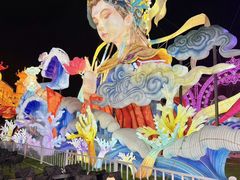 -厦门园林博览苑