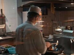 -老灶房-四川土菜(铁牛广场店)