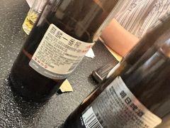 -桃夭日式料理(国信店)