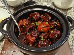 江南红烧肉-孔乙己(后海店)