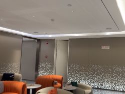 -华臣医疗美容