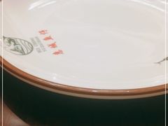 -抱德·潮汕味(琶洲店原惠城鱼仔)