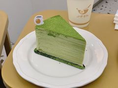 -小半有礼(天河南店)