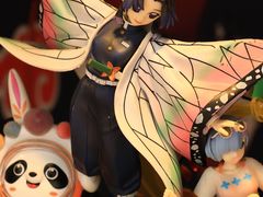 -沙坡尾艺术西区