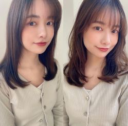-悦SALON