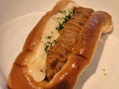 -金凤成祥(五棵松二店)