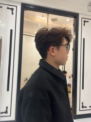 -YESIDO椰岛造型