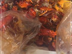 -早酒肖汉老味拌面