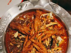 -胖哥俩肉蟹煲(湛江印象汇店)