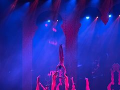 -勐巴拉娜西大剧院