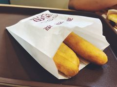 -魏家凉皮(祈年大厦店)