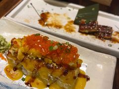 -熊藏居酒屋(kkone店)