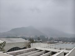 -中国宣纸文化园