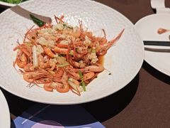 -江南·JIANGNAN(北京歌华开元大酒店)