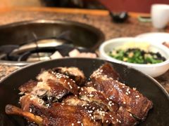 -小饕荟雅安贡椒鱼鲜馆(广福桥店)