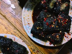 -五娭毑臭豆腐(黄兴南路店)