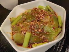 -金鼎轩(鸟巢北辰荟店)