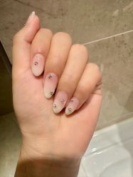 -Regina瑞吉娜美甲美睫