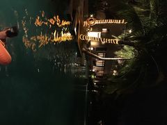 五号度假别墅酒店-三亚亚龙湾五号度假别墅酒店