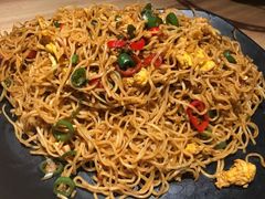 -福状元(优胜北路店)