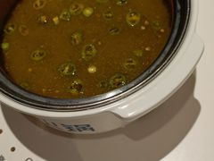 -蒙都43°9羊火锅·赤峰美食(宁城店)