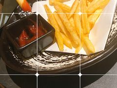 -湊湊火锅·茶憩(合生汇购物中心店)