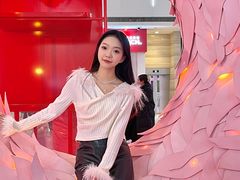 -皇城恒隆广场