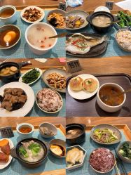 -和伊母婴护理中心·全套房(金山店)