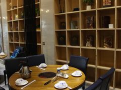 -陈记顺和潮汕鲜牛肉火锅(番禺迎宾大道店)