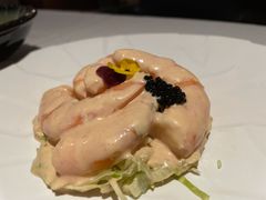 -哈布斯扒房(华发商都店)