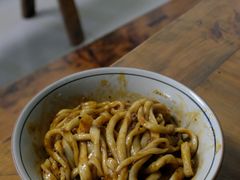 -玉滋補