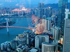 -八一路好吃街(雨田商务大厦店)