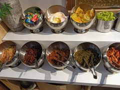 -金龙烧烤·牛肉面(西塔店)