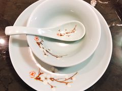 -金陵夜猫子私房菜(茂业天地店)