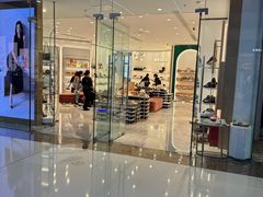 -万达广场(松江店)